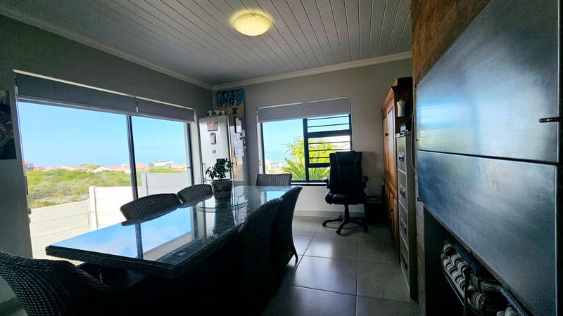 3 Bedroom Property for Sale in Dana Bay Western Cape
